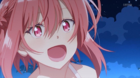 「ささやくように恋を唄う」2話感想 (79)