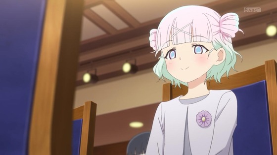 「メダリスト」22話感想 (107)