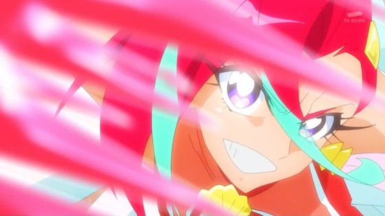 「トロピカル~ジュ!プリキュア」トロプリ 33話感想 (39)