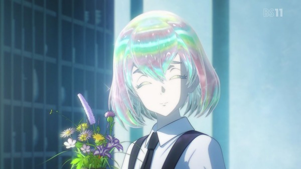 「宝石の国」10話 (19)