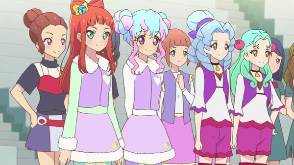 「アイカツスターズ!」第84話 (20)