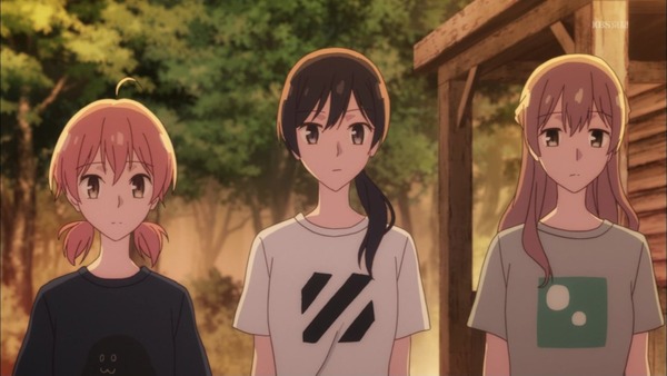 「やがて君になる」11話 感想 (47)