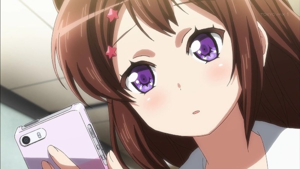 「BanG Dream!(バンドリ!)」7話 (8)