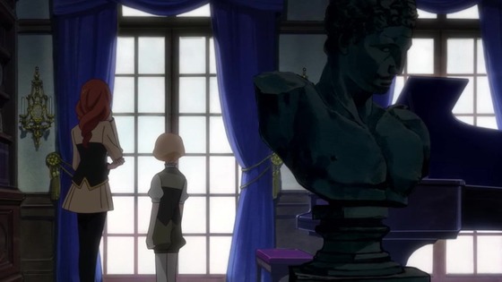 「輪るピングドラム」11話感想 (43)