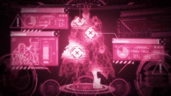 「僕のヒーローアカデミア」160話感想 (93)