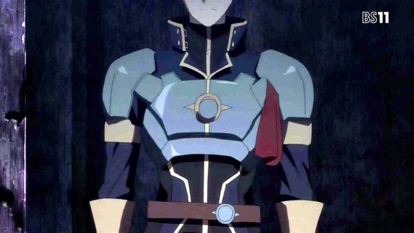 「ReCREATORS(レクリエイターズ)」12話 (50)