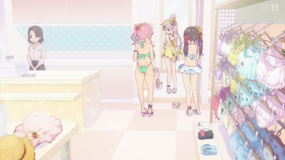 「お兄ちゃんはおしまい!」おにまい 3話感想 (25)
