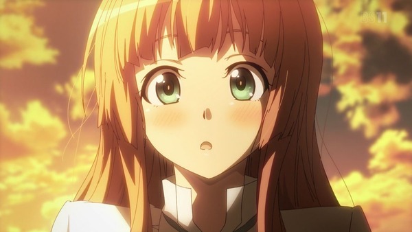 「神撃のバハムート マナリアフレンズ」1話感想 (33)