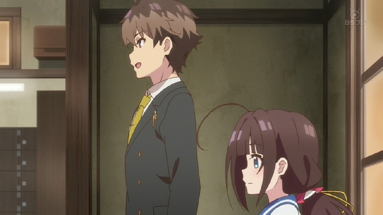 りゅうおうのおしごと 6話感想 あい 踏んでくれ Jsに踏まれてリフレッシュした竜王はオールラウンダーを目指す 画像 ポンポコにゅーす ファン特化型アニメ感想サイト りゅうおうのおしごと 6話感想 あい 踏んでくれ Jsに踏まれてリフレッシュした竜王はオールラウンダーを目指す 画像 ポンポコにゅーす ファン特化型アニメ感想サイト