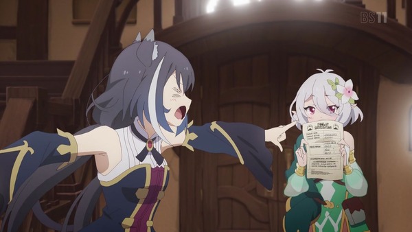 「プリンセスコネクト!ReDive」第3話感想 画像 (50)