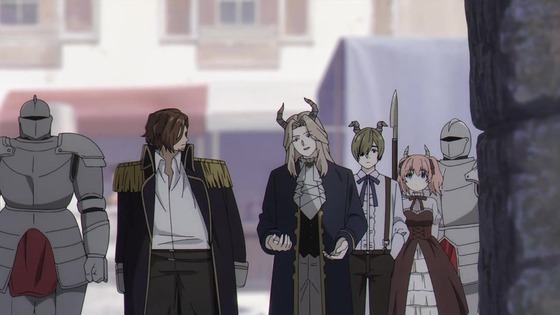 「葬送のフリーレン」7話感想 (62)