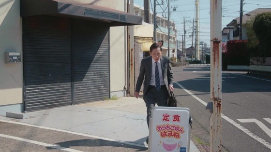 「孤独のグルメ Season11」1話感想 (25)