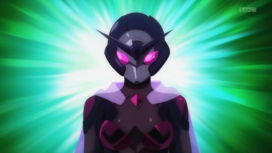 「怪人開発部の黒井津さん」12話感想 最終回 (140)