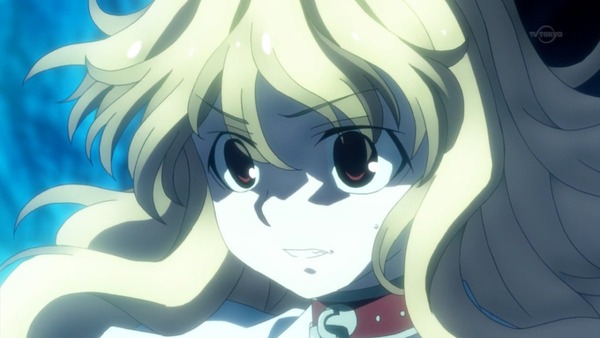 「タブー・タトゥー」 (23)