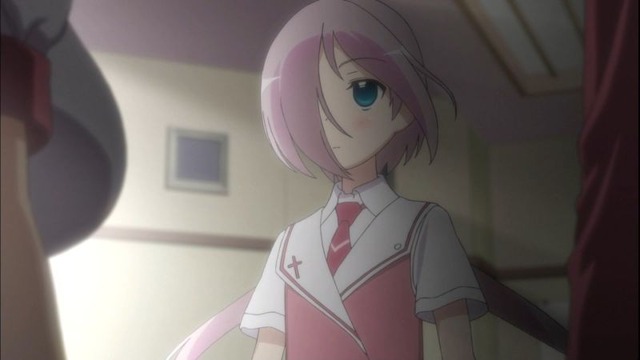 13 (47)