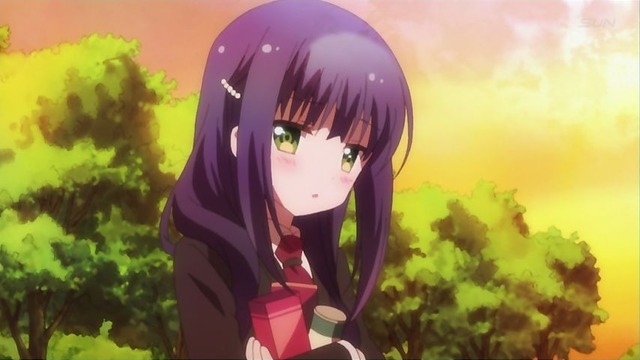 「あんハピ♪」2話感想 (57)