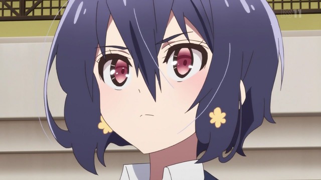 「ゾンビランドサガ」10話感想 (20)