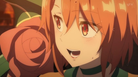 「株式会社マジルミエ」12話感想 (24)