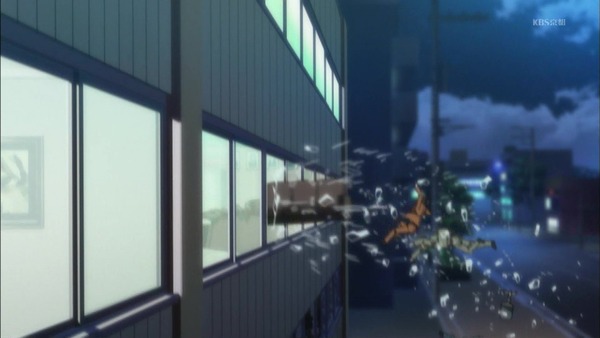 「ヒナまつり」1話 (60)