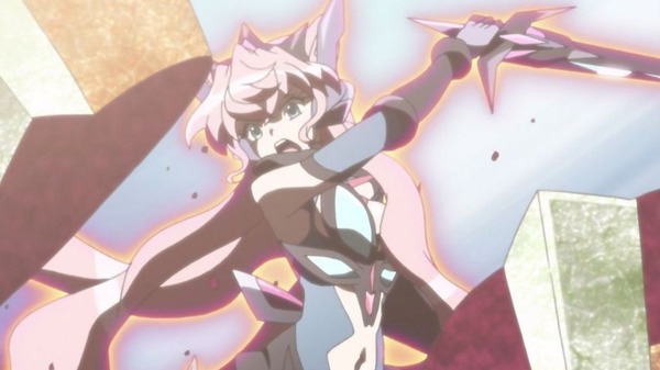 「戦姫絶唱シンフォギアAXZ」4期 4話 (50)