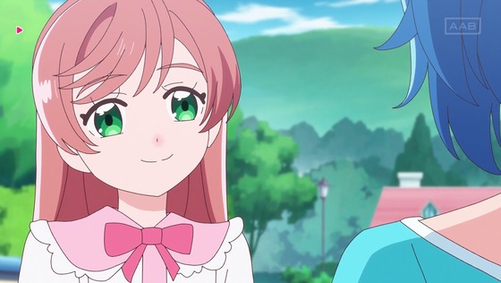 「ひろがるスカイ!プリキュア」ひろプリ 29話感想 (43)