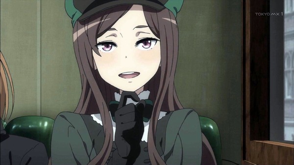 「プリンセス・プリンシパル」4話 (17)