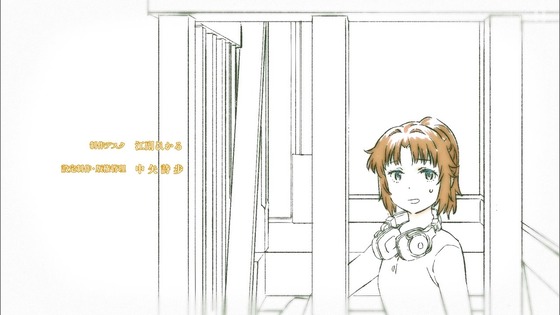 「上伊那ぼたん、酔へる姿は百合の花」7話感想 (120)