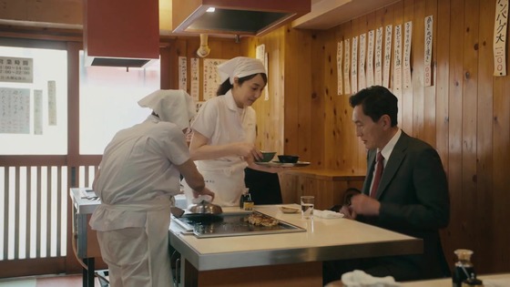 「孤独のグルメ Season11」6話感想 (62)