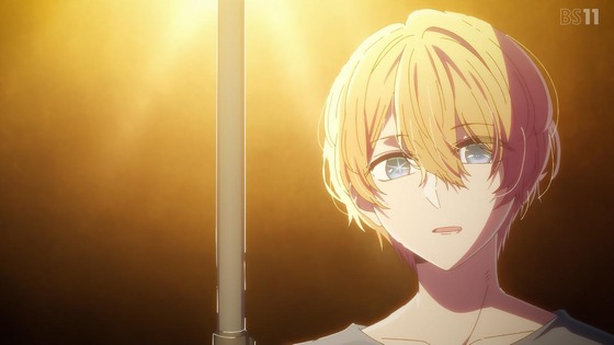 「推しの子」19話感想 (48)