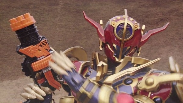 「仮面ライダービルド」35話感想 (39)