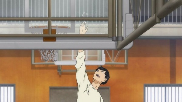 「ハイキュー!!」 (365)