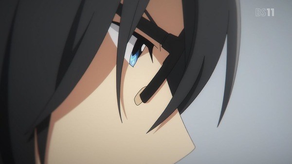 「アイドルマスター SideM」12話 (1)