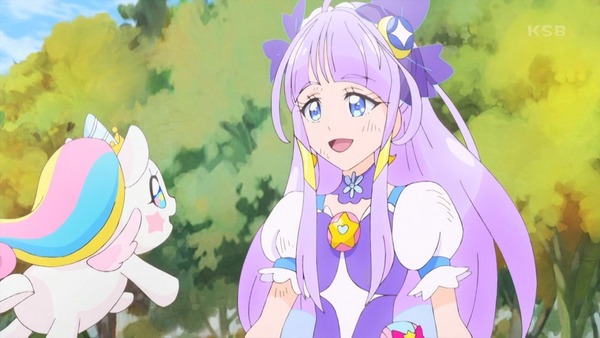 「スター☆トゥインクルプリキュア」41話感想 (75)