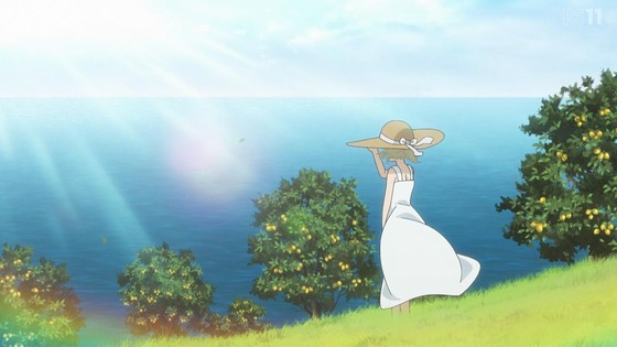 「幼女戦記Ⅱ」2期 9話感想 (27)