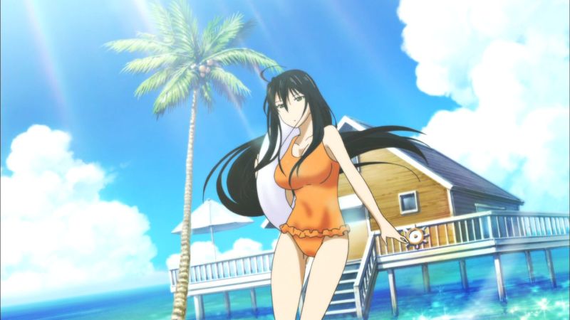 ウィッチクラフトワークス 第9話感想 週末の魔女登場 今回も密度高くて面白い Kmm団の修行www ポンポコにゅーす ファン特化型アニメ感想サイト ウィッチクラフトワークス 第9話感想 週末の魔女登場 今回も密度高くて面白い Kmm団の修行www ポンポコにゅーす ファン特化型アニメ感想サイト