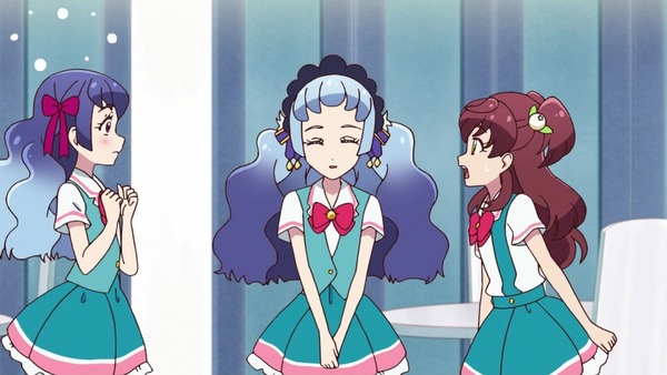 「アイカツフレンズ!」66話感想 (28)
