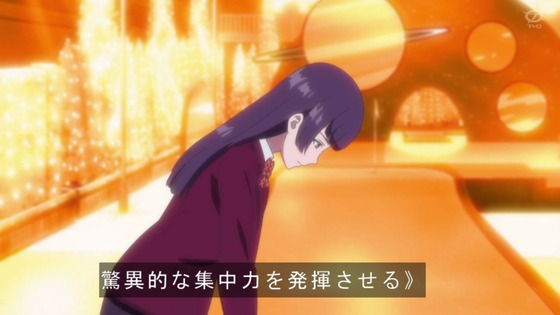 「BIRDIE WING」10話感想 (59)