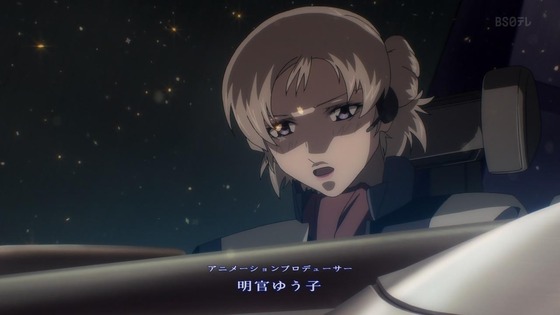 「蒼穹のファフナー THE BEYOND」12話感想 最終回 (22)