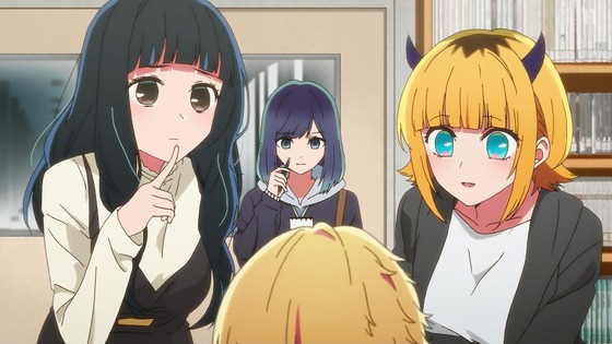 「推しの子」7話感想 (57)