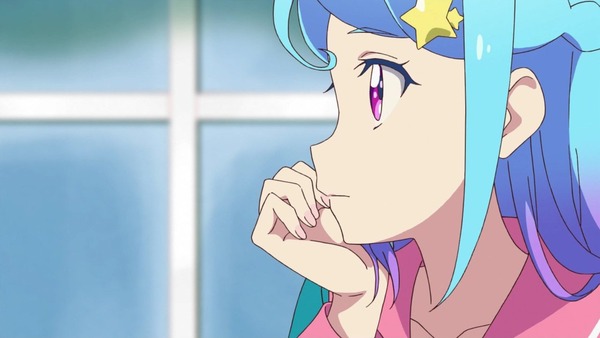 「アイカツフレンズ！」3話感想 (51)