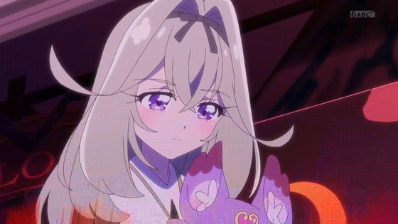 「名探偵プリキュア!」22話感想 (37)