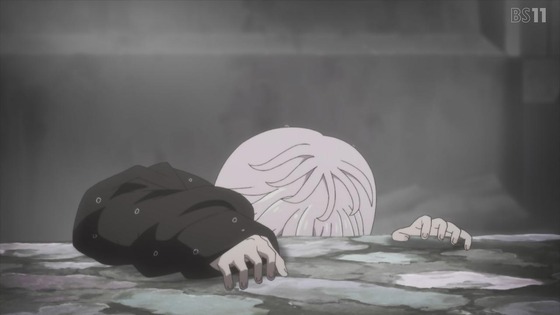 「ビルディバイド -#FFFFFF」13話感想 (40)