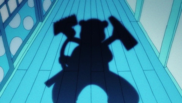 「おそ松さん」2期 11話 (28)