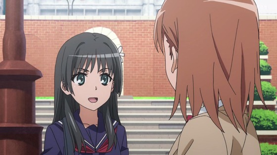 「とある科学の超電磁砲T」3期 18話感想 画像 (10)