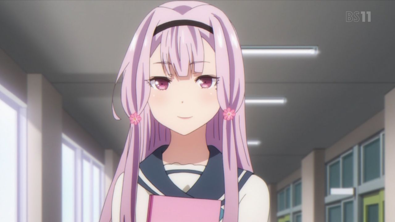 俺を好きなのはお前だけかよ 6話感想 だけ じゃない 全部がうまくいきすぎてハーレム主人公の出来上がり 俺は 言う時は言う 画像 ポンポコにゅーす ファン特化型アニメ感想サイト 俺を好きなのはお前だけかよ 6話感想 だけ じゃない 全部がうまくいきすぎてハーレム主人公の出来上がり 俺は 言う時は言う 画像 ポンポコにゅーす ファン特化型アニメ感想サイト