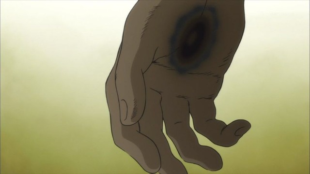 4 (13)