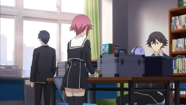 「CHAOS;CHILD(カオスチャイルド)」7話 (16)