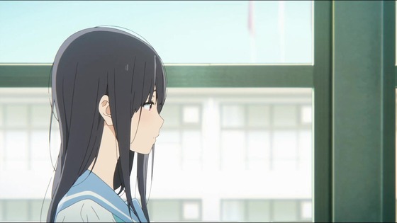 映画「リズと青い鳥」感想 (337)