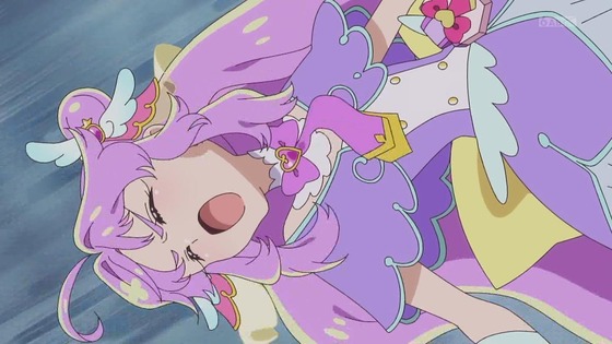 「名探偵プリキュア！」6話感想 (28)