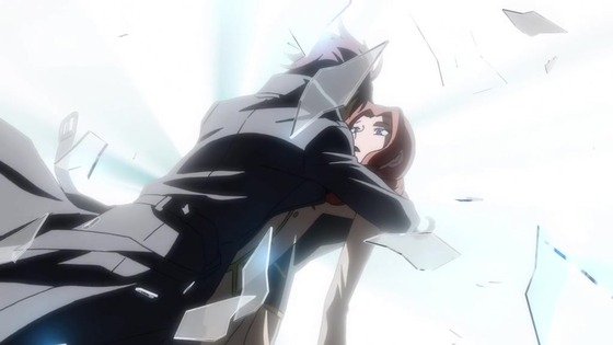 「輪るピングドラム」22話感想 (102)